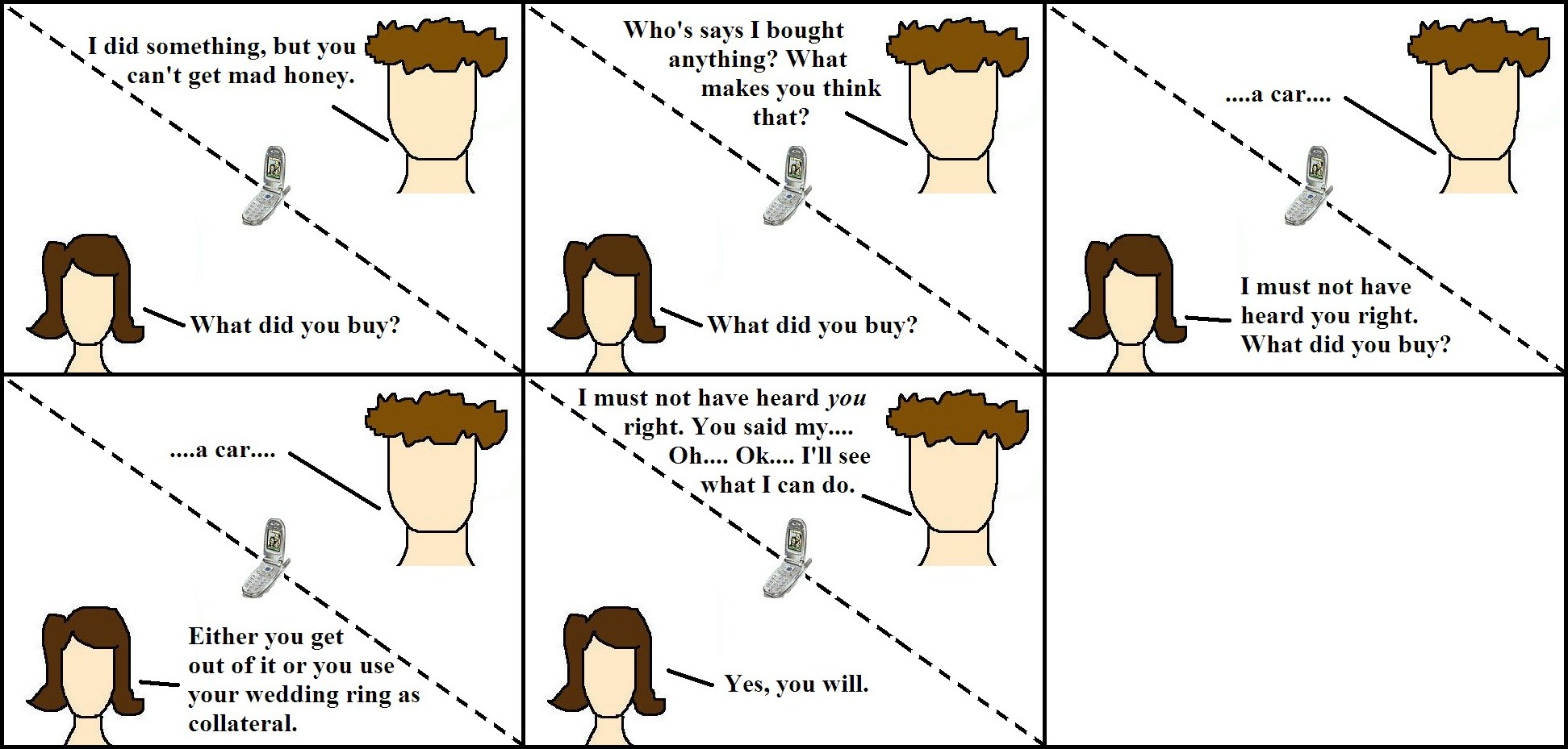 Life needs a Ctrl Z shortcut….